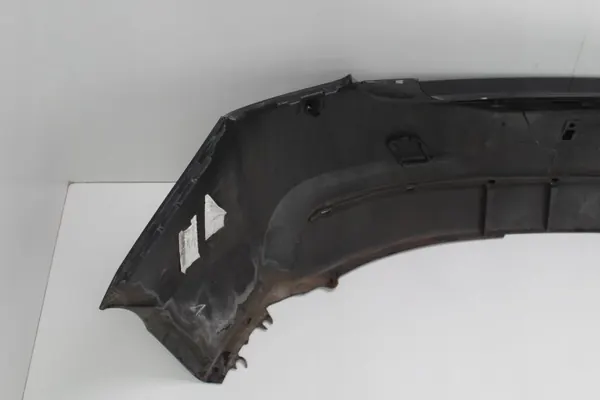 BMW OEM 360213530 Achterbumper F21 2011-2015 Sport PDC image 9