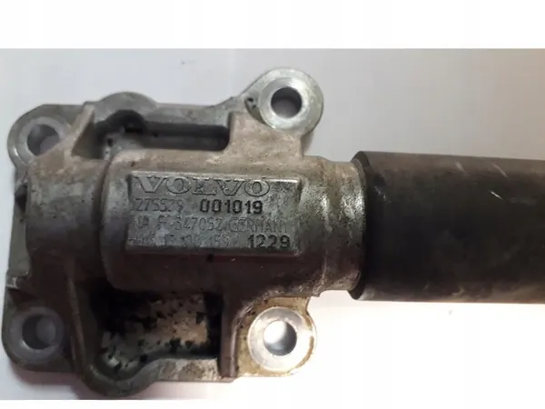 Kamaxelsensor Volvo V70 S80 1275579 Avgass image 2