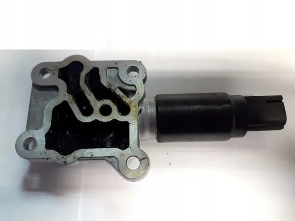 Kamaxelsensor Volvo V70 S80 1275579 Avgass image 3