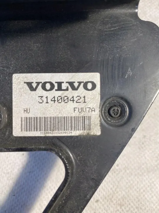 Volvo OE Mounting Bracket OEM 31300546 image 4