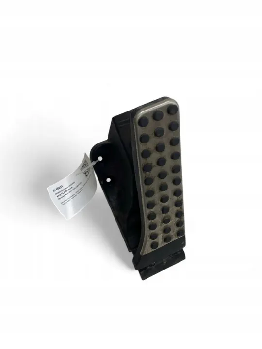 Versnellingspedaal Mercedes-Benz GLC X253 C253 image 2