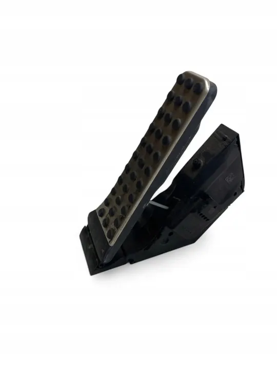 Versnellingspedaal Mercedes-Benz GLC X253 C253 image 3