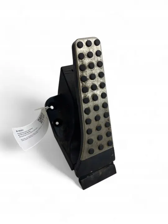 Versnellingspedaal Mercedes-Benz GLC X253 C253 image 4