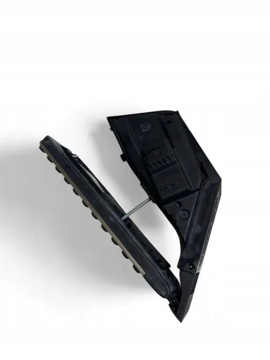 Versnellingspedaal Mercedes-Benz GLC X253 C253 image 5