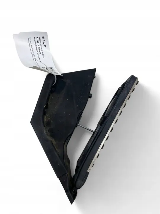 Versnellingspedaal Mercedes-Benz GLC X253 C253 image 6