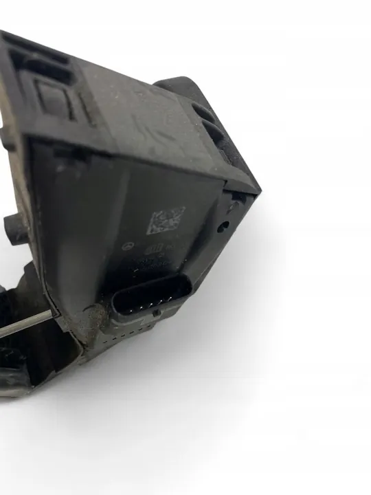 Versnellingspedaal Mercedes-Benz GLC X253 C253 image 8