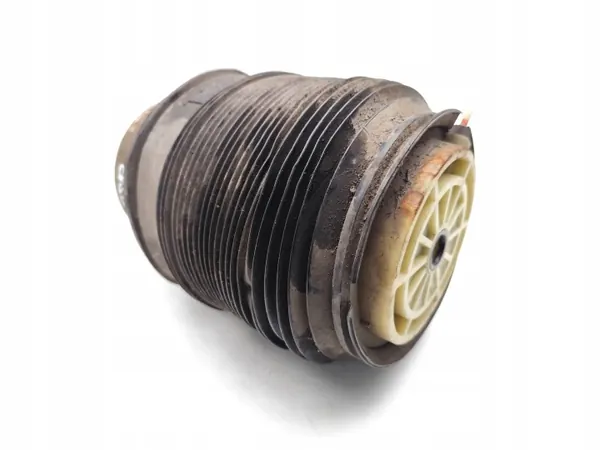 Mercedes-Benz E-Class Luchtvering Demper OEM 308613025 image 3