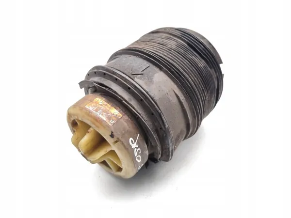 Mercedes-Benz E-Class Luchtvering Demper OEM 308613025 image 4