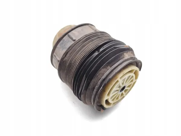 Mercedes-Benz E-Class Luchtvering Demper OEM 308613025 image 5