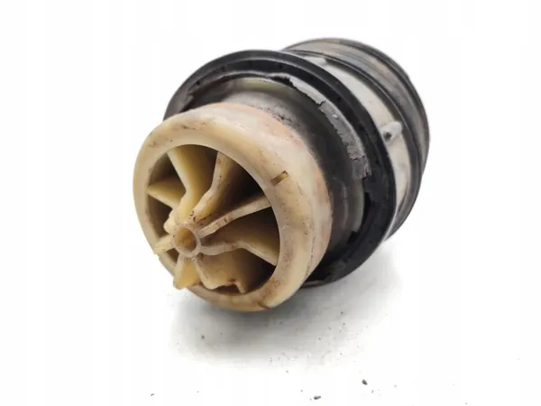Mercedes-Benz E-Class Luchtvering Demper OEM 308613025 image 6