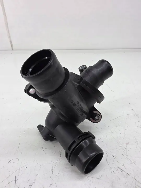 Termostato / Carcasa para Mercedes-Benz GLC C253 2018 image 3