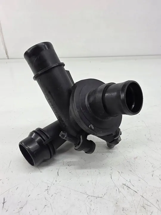 Termostato / Carcasa para Mercedes-Benz GLC C253 2018 image 4