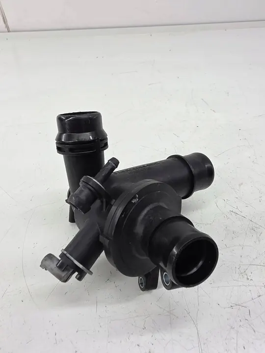 Termostato / Carcasa para Mercedes-Benz GLC C253 2018 image 6
