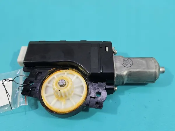 Motor de techo solar OEM 63260-48060 Lexus RX II 2003-2008 image 2