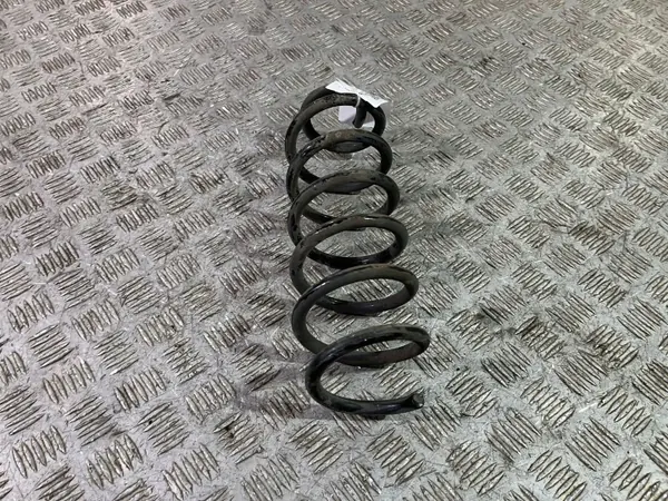 UTO44045 Muelle Trasero para Land Rover Discovery 5 image 2