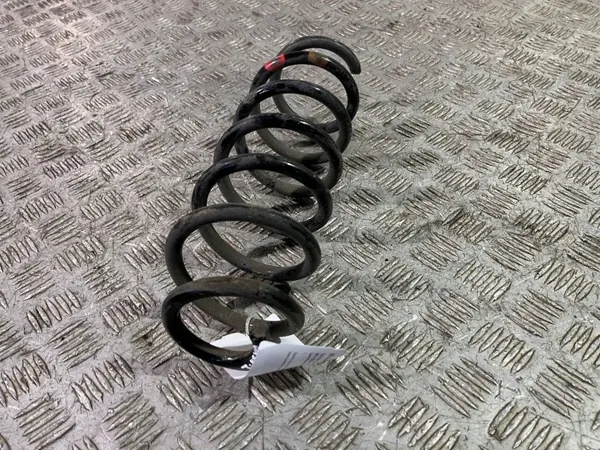 UTO44045 Muelle Trasero para Land Rover Discovery 5 image 3