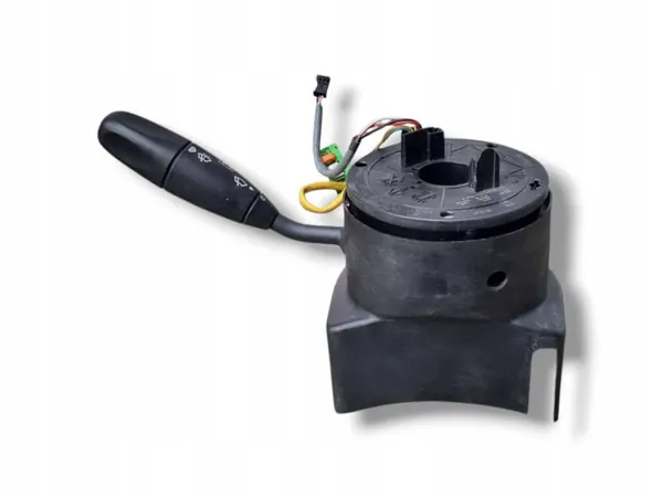 Gecombineerde schakelaar Mercedes-Benz Sprinter W906 2008 A9065450110 image 2