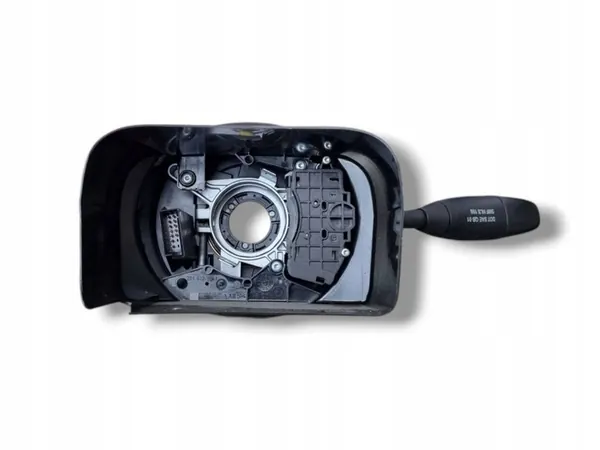 Gecombineerde schakelaar Mercedes-Benz Sprinter W906 2008 A9065450110 image 4