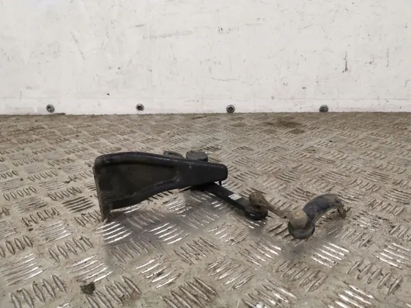 Toyota Prius Heck-Scheinwerfer-Niveausensor OEM B071101 image 2
