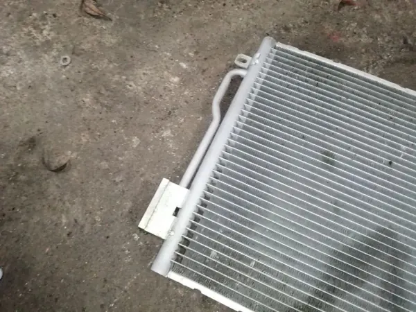AC Condensor OEM 8C0970000 voor Fiat 500L 1.4L image 7