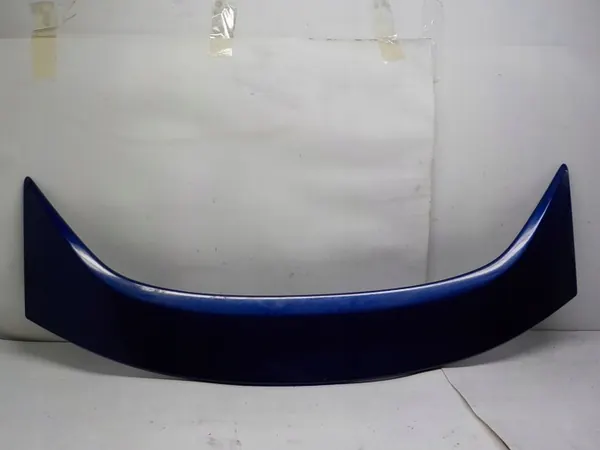 Spoiler de porta-malas Ford Mondeo IV Sedã OEM 7S7J-44220-XE image 2