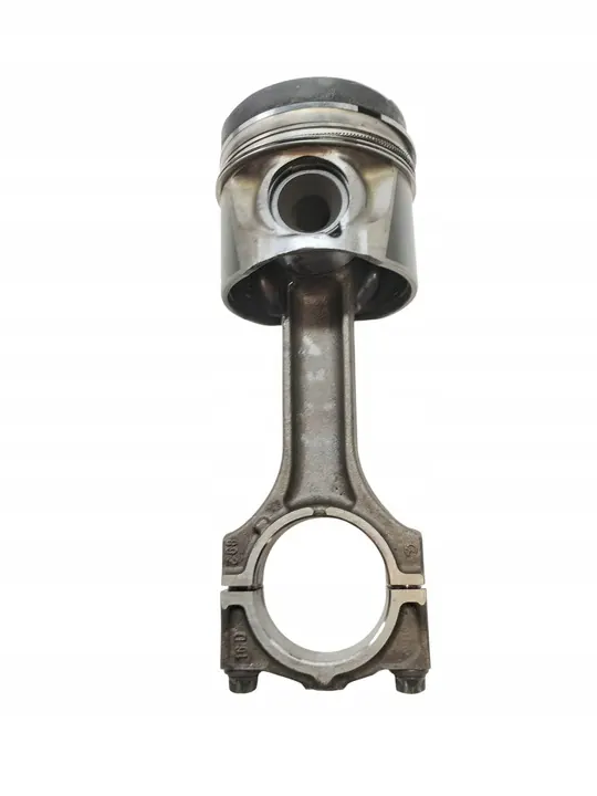 Pistão 80L85 2.5 D M57 BMW Série 5 IV E39 image 1