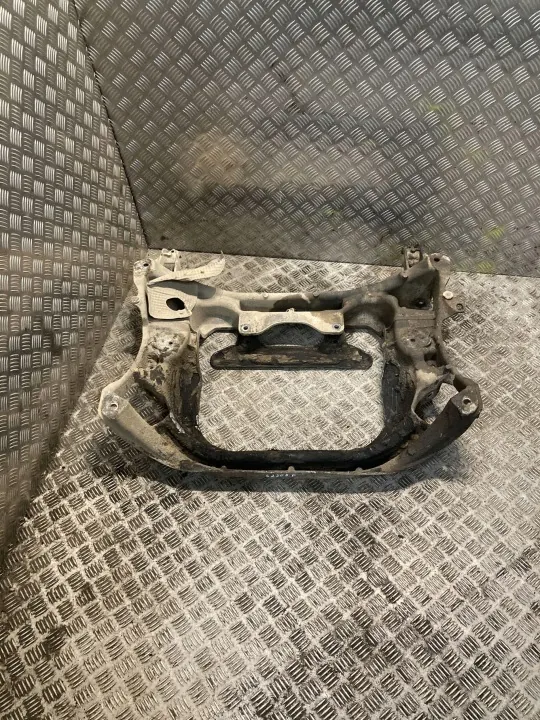 Molas dianteiras Mercedes-Benz S W220 OEM 2206280457 image 2