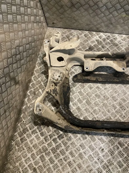 Molas dianteiras Mercedes-Benz S W220 OEM 2206280457 image 3
