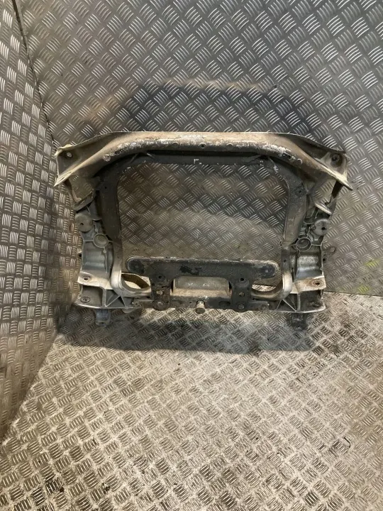 Molas dianteiras Mercedes-Benz S W220 OEM 2206280457 image 4