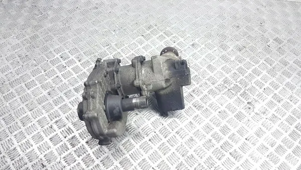 Boîte de transfert Volvo OEM 30651665 pour XC90 2005 image 8