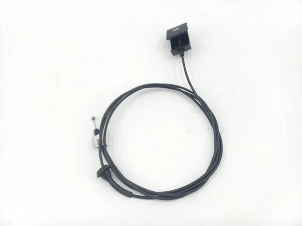 Cabo de capô Jeep Compass 2019 MTL34816 image 2