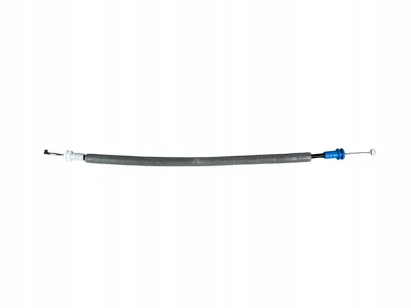 OEM A4477600104 Takaoven Lukitus Mercedes W447 image 2