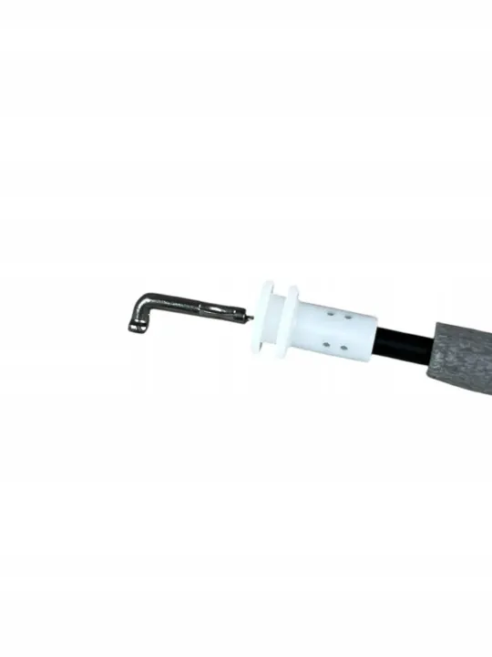 OEM A4477600104 Takaoven Lukitus Mercedes W447 image 3