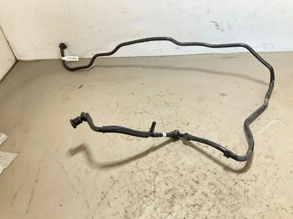 Manguera de vacío OEM 8607937 para BMW X1 F48 1.5L image 2