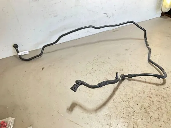 Manguera de vacío OEM 8607937 para BMW X1 F48 1.5L image 3