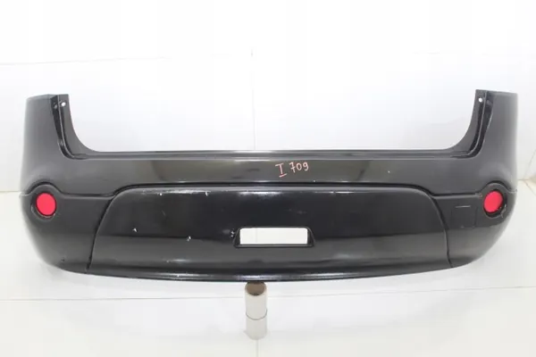 OEM 375485581 achterbumper voor Nissan Qashqai J10 image 2