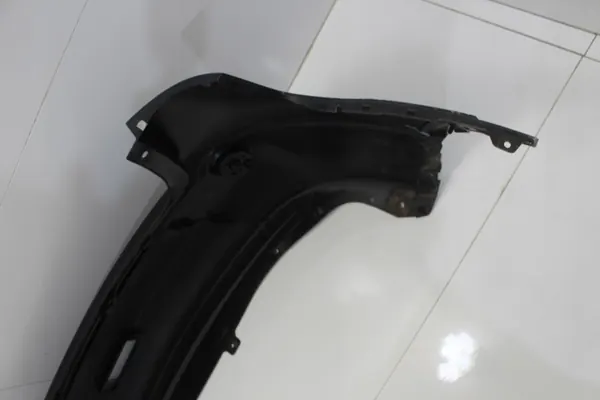 OEM 375485581 achterbumper voor Nissan Qashqai J10 image 10