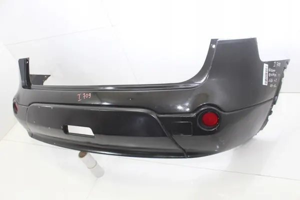 OEM 375485581 achterbumper voor Nissan Qashqai J10 image 3