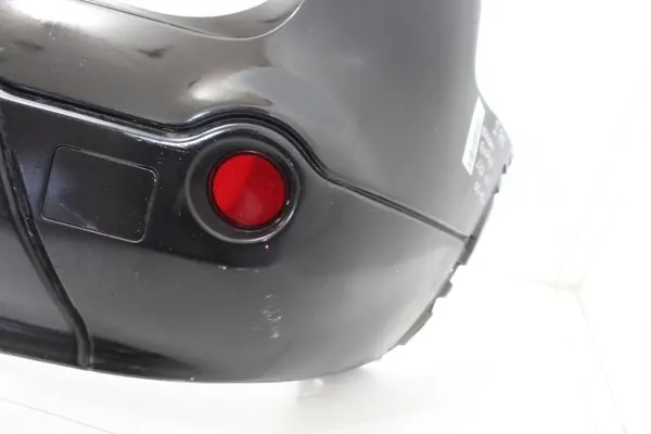 OEM 375485581 achterbumper voor Nissan Qashqai J10 image 4
