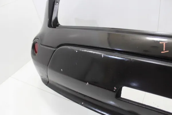 OEM 375485581 achterbumper voor Nissan Qashqai J10 image 5