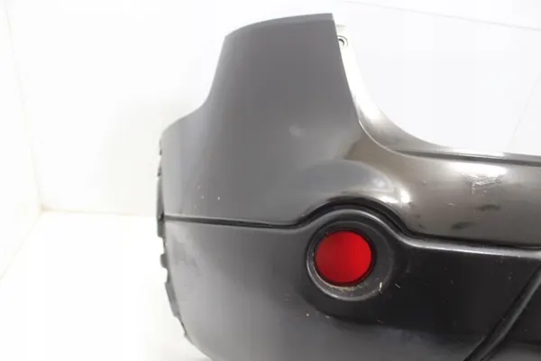 OEM 375485581 achterbumper voor Nissan Qashqai J10 image 6