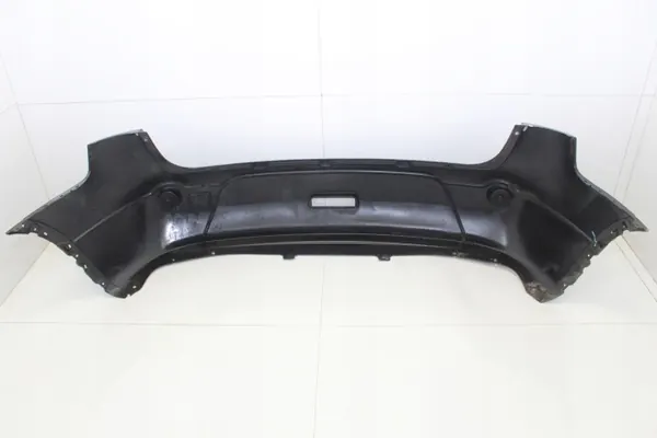 OEM 375485581 achterbumper voor Nissan Qashqai J10 image 9