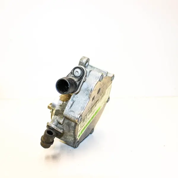 Mercedes-Benz GL X166 Imupumput image 2