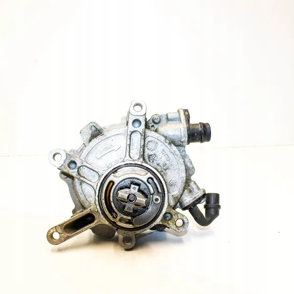 Mercedes-Benz GL X166 Imupumput image 3