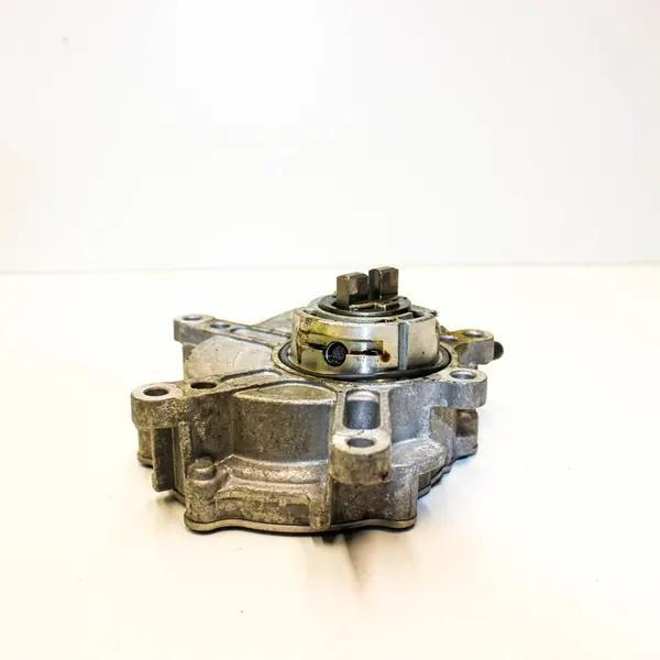 Mercedes-Benz GL X166 Imupumput image 4