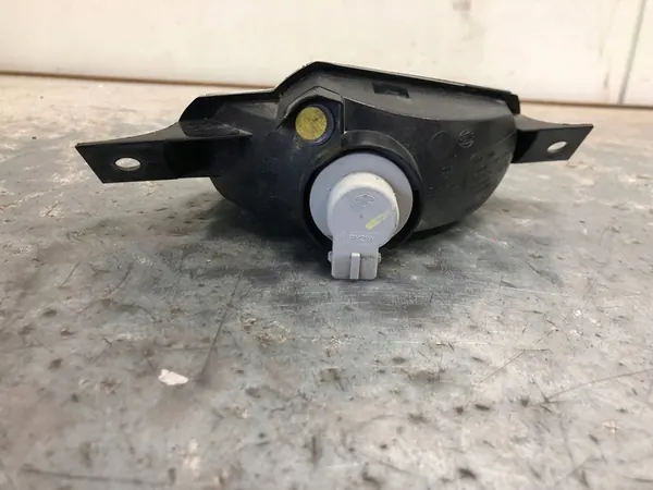 Linker Voorknipperlicht Smart ForFour II A4539062100 image 3