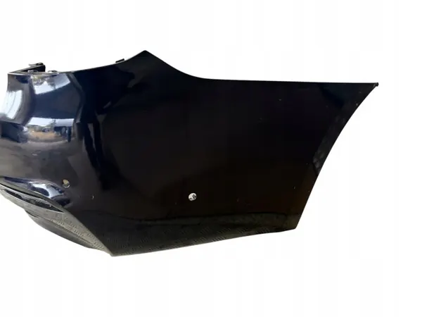 Para-choques traseiro BMW G31 OEM 5E7807421 - Pacote M image 6