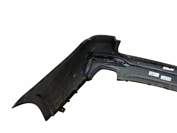 Para-choques traseiro BMW G31 OEM 5E7807421 - Pacote M image 7