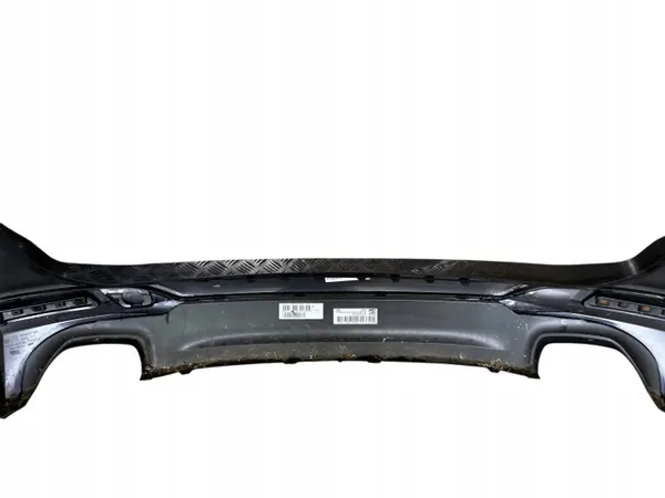 Para-choques traseiro BMW G31 OEM 5E7807421 - Pacote M image 8