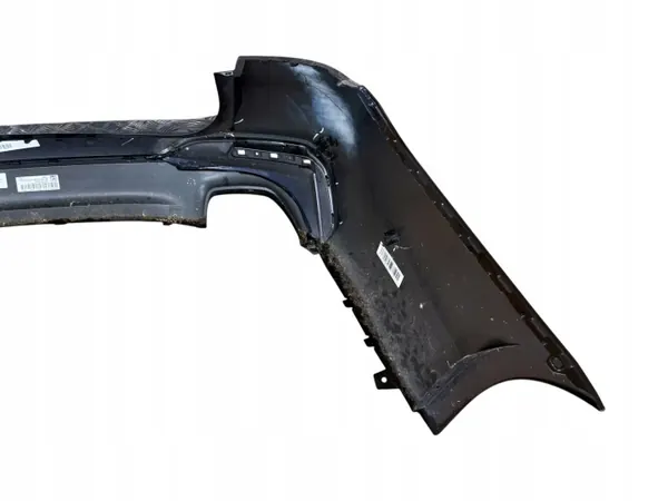Para-choques traseiro BMW G31 OEM 5E7807421 - Pacote M image 9